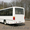 Автобус  пригородный ПАЗ 320402-05 - Изображение #2, Объявление #425525