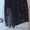 Продам Норковую шубу, цельная, длинная, blacklama - Изображение #3, Объявление #433637