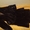 Продам Норковую шубу, цельная, длинная, blacklama - Изображение #2, Объявление #433637