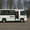 Автобус  пригородный ПАЗ 320402-05 - Изображение #3, Объявление #425525