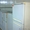 холодильники  б у  продам 8-950-994-78-72