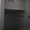 Продам холодильник, не дорого, торг - Изображение #2, Объявление #434014