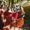 Цыганский ансамбль "Цыганская дорога"г. Красноярс - Изображение #1, Объявление #443910