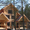 Проектирование и строительство деревянных домов,  бань,  беседок. #425521