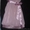 Одежда в Красноярске- платье - Изображение #2, Объявление #443911
