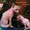 Продаются щенки китайской хохлатой собачки и американского кокер спаниеля - Изображение #2, Объявление #462257