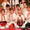  каратэ киокусинкай  IFK - Изображение #7, Объявление #470857