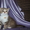 Шотландские  котята с родословной от титулованных родителей #470354