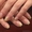 Красивые ногтики #473583