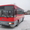 услуги автобуса и микроавтобуса - Изображение #1, Объявление #482458