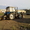 Продам трактор МТЗ 82.1 2007 г. - Изображение #1, Объявление #509251