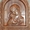 Игоревская икона Божией Матери #499744