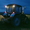Продам трактор МТЗ 82.1 2007 г. #509251