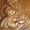 Игоревская икона Божией Матери - Изображение #3, Объявление #499744