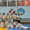 Красноярская федерация каратэ Кёкусинкай IFK.Объявляет набор детей 7 лет и сташе - Изображение #7, Объявление #484595