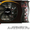 GeForce GTX 260 Sonic 896Mb 448 BITT 
