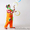  Клоун Василёк подарит вашим детям радость и веселье!  - Изображение #2, Объявление #498216
