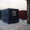 контейнеры и вагончики #513026