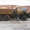 Продам грузовую технику Урал,  спецтехнику,  новую и после кап. ремонта. #510767