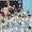 Красноярская федерация каратэ Кёкусинкай .Объявляет набор  в сборную с 12 лет  - Изображение #3, Объявление #484599