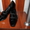 Туфли немецкой фирмы Hogl. цена 2700 #500554