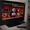 ЖК -телевизор Elenberg cо встроенным DVD .Диоганаль 81 см - Изображение #2, Объявление #491896