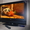 ЖК -телевизор Elenberg cо встроенным DVD .Диоганаль 81 см - Изображение #3, Объявление #491896