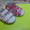 Ликвидация детской обуви.опт - Изображение #1, Объявление #492434