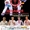 Красноярская федерация каратэ Кёкусинкай .Объявляет набор  в сборную с 12 лет  - Изображение #9, Объявление #484599