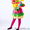 Клоун на ваш детский праздник! - Изображение #3, Объявление #498214