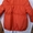 Куртка весна-осень для девочки 3-5 лет - Изображение #3, Объявление #536008