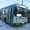 Городской пассажирский автобус ЛиАЗ 52564,  2005 гв