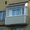 Окна балконы двери ремонт квартир натяжные потолки  - Изображение #2, Объявление #553240