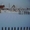 Прекрасная дача 30 км от Красноярска - Изображение #2, Объявление #533928