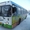 Городской пассажирский автобус ЛиАЗ 52564, 2005 гв - Изображение #3, Объявление #549303