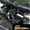 2011 Kia Sportage R - Изображение #4, Объявление #538696