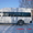 автобус форд транзит - Изображение #2, Объявление #556704