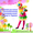 Весёлые клоуны на праздник Вашему ребёнку! - Изображение #1, Объявление #555279
