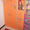 Продам детскую шкаф-кровать - Изображение #1, Объявление #551776