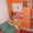 Продам детскую шкаф-кровать - Изображение #3, Объявление #551776