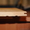 Вагонка из Кедра - Изображение #2, Объявление #523905