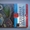 Лицензионные диски экскурсии по Санкт-Петербургу Эрмитаж - Изображение #1, Объявление #521484