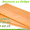 Вагонка из Кедра - Изображение #1, Объявление #523905