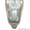Индукционный светильник ИКУ-80 - Изображение #2, Объявление #525832