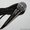 Профессиональный микрофон для караоке LG ACC-M900K #521523
