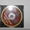 диски караоке LG, SAMSUNG - Изображение #2, Объявление #521446