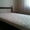 кровать двухспальная, новая, недорого, срочно - Изображение #2, Объявление #543441