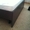 кровать двухспальная, новая, недорого, срочно - Изображение #3, Объявление #543441