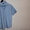 Рубашки с длинным и коротким рукавом - Изображение #2, Объявление #533612