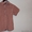 Рубашки с длинным и коротким рукавом - Изображение #3, Объявление #533612